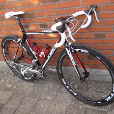 Trek 1.2 (2010 model)