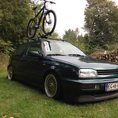 Cube LTD Race 26 - 2013