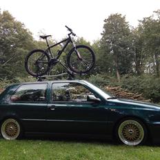 Cube LTD Race 26 - 2013