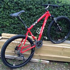 Felt Q850