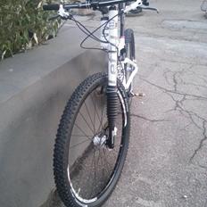 Cannondale Scalpel 3 29''