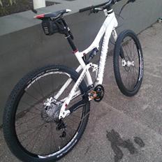 Cannondale Scalpel 3 29''
