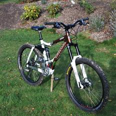 Kona Coilair