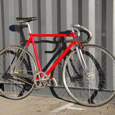 Specialized Langster