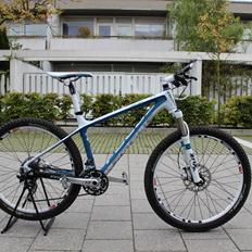 Focus Raven 6.0