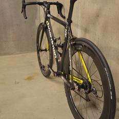 Boardman 9.8 Air