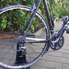 Canyon Roadlite AL 7.0