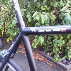 Canyon Roadlite AL 7.0