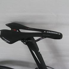 Specialized S-Works Venge