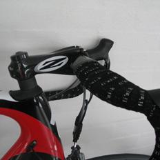 Specialized S-Works Venge