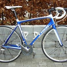 Trek Madone 4.5