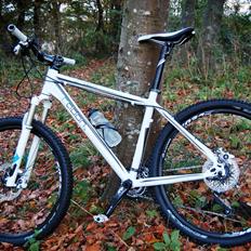 Radon ZR Team 7.0