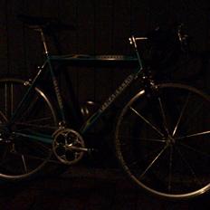 Pinarello Vires7003 T6