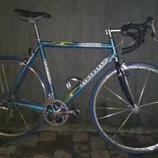 Pinarello Vires7003 T6