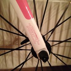 Specialized Crux