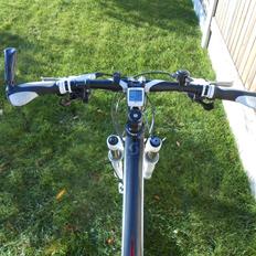 Scott Scale 35 - 2011