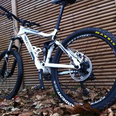 Trek EX 7