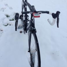 Specialized S-Works Venge