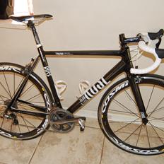 Rose ROSE X-lite 60/40