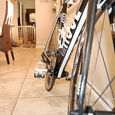 Rose ROSE X-lite 60/40