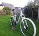 Trek fuel ex7