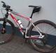 Specialized Carve Pro 2012