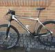 Cannondale Flash Carbon 2