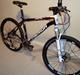 Merida Lite mattes 1200 (CUSTOM)