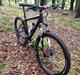 Cube LTD Race 26 - 2013