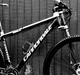 Cannondale Flash Carbon 1 29er 2012