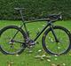Specialized Tarmac SL4 2013