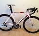Cervelo S5