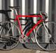 Specialized Langster