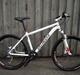 Specialized Hardrock xc