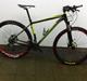 Specialized Stumpjumper Comp 29