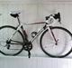 Bianchi HOC 928 SL IASP / Sram Red/Force 2012