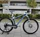 Focus Raven 6.0