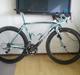 Bianchi Oltre 2012