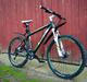 Trek 4500