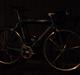 Pinarello Vires7003 T6