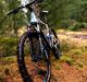 Giant Anthem x2 2012