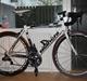 Bianchi BIANCHI RACER B4P 928CARB MonoQ CYKEL