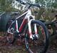 Trek 6300 - 2012