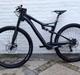 Cannondale Scalpel 29er carbon 2 2013
