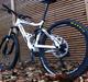 Trek EX 7