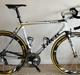 Trek Madone 6,9 SSL OCLV Custom Project One