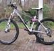 Canyon Nerve XC 8,0 Woman Rawberry