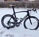 Specialized S-Works Venge