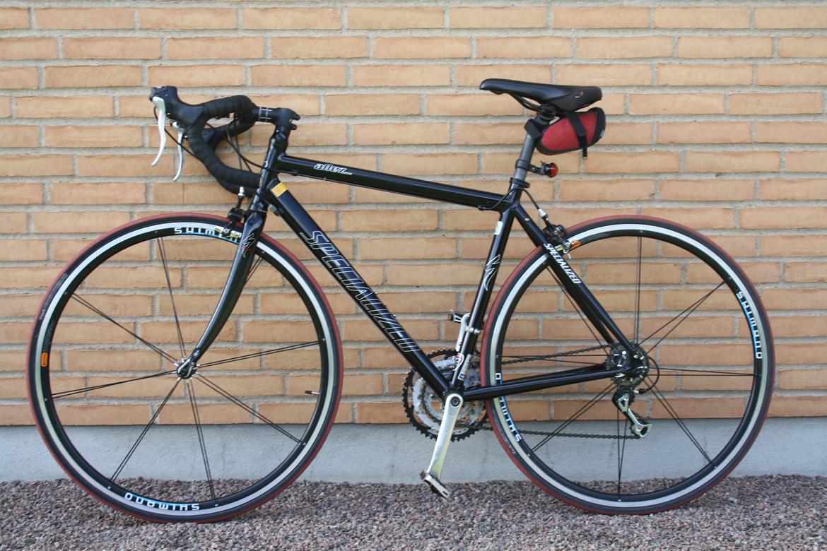 Specialized Allez billede 2