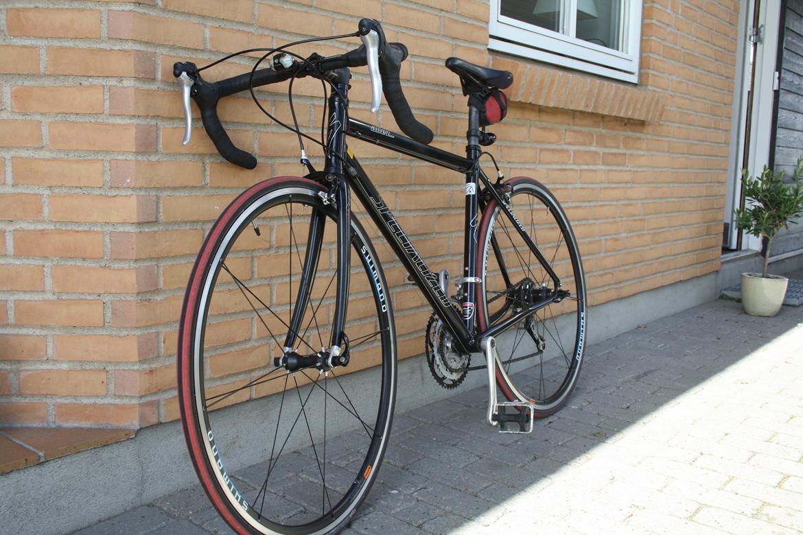 Specialized Allez billede 3